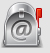 mail icon